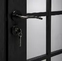 French-Glass-Door_M02-(Textured-Black--Detail).2.webp