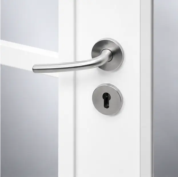 French-Glass-Door_M03-(Pure-White-Detail)2.webp