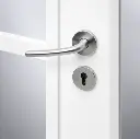 French-Glass-Door_M03-(Pure-White-Detail)2.webp