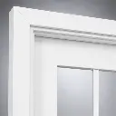 French-Glass-Door_M03-(Pure-White-Detail)1.webp
