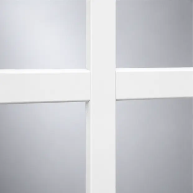 French-Glass-Door_M03-(Pure-White-Detail)3.webp