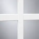 French-Glass-Door_M03-(Pure-White-Detail)3.webp