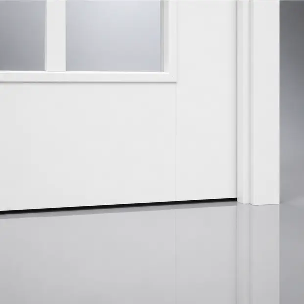 French-Glass-Door_M03-(Pure-White-Detail)4.webp