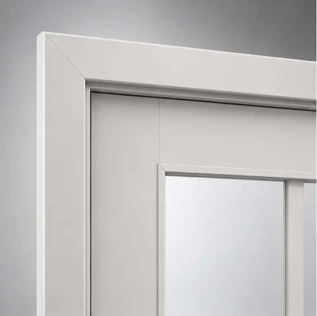 French-Glass-Door--Smooth-Light-Grey-Detail1.webp