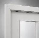 French-Glass-Door--Smooth-Light-Grey-Detail1.webp