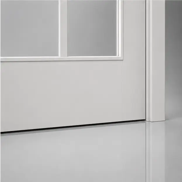 French-Glass-Door--Smooth-Light-Grey-Detail4.webp