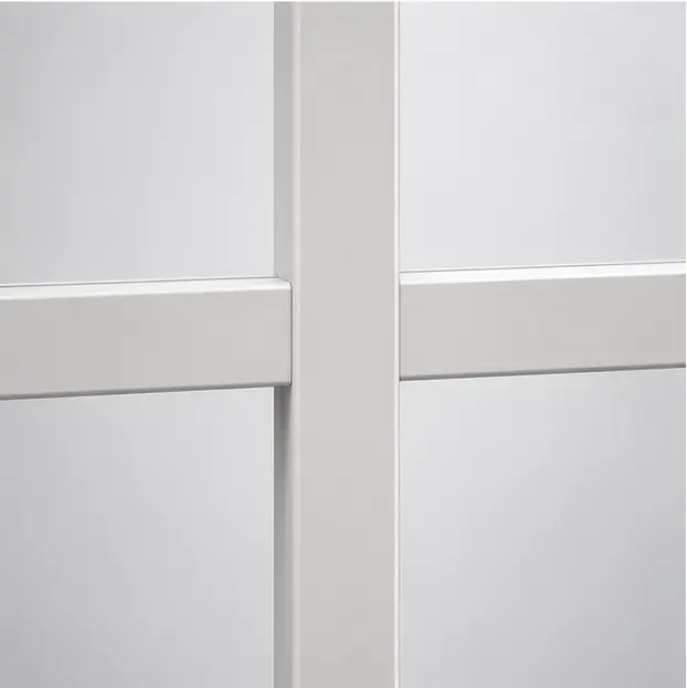 French-Glass-Door--Smooth-Light-Grey-Detail3.webp