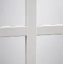 French-Glass-Door--Smooth-Light-Grey-Detail3.webp