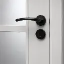 French-Glass-Door--Smooth-Light-Grey-Detail2.webp