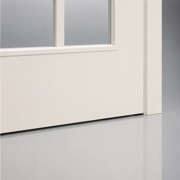 French-Glass-Door_M04-(taupe-Detail)4.webp