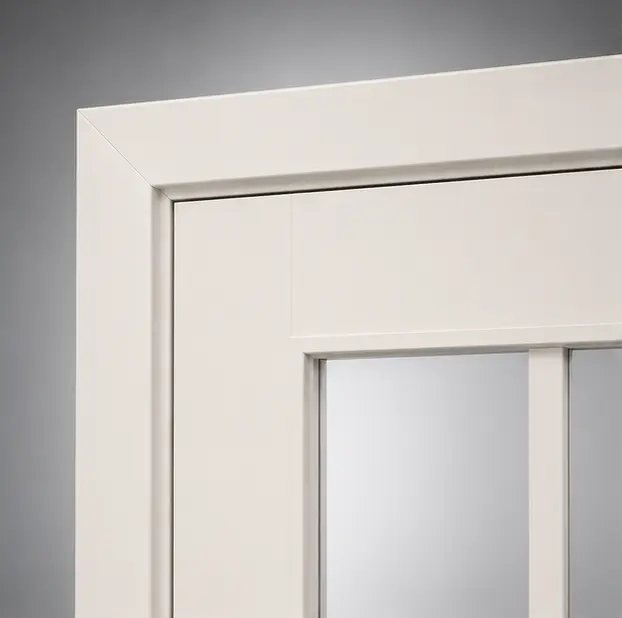 French-Glass-Door_M04-(taupe-Detail)1.webp