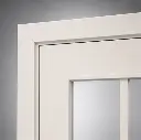 French-Glass-Door_M04-(taupe-Detail)1.webp