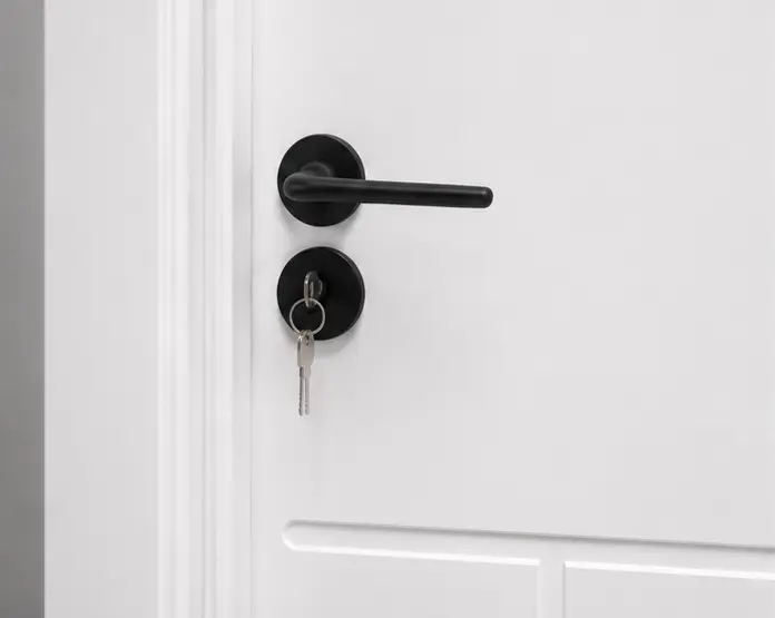 Penta-Panel-Door_K01-(Pure-White---Detail3.webp