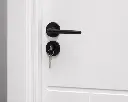 Penta-Panel-Door_K01-(Pure-White---Detail3.webp