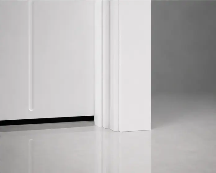 Penta-Panel-Door_K01-(Pure-White---Detail4.webp
