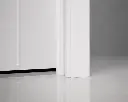 Penta-Panel-Door_K01-(Pure-White---Detail4.webp