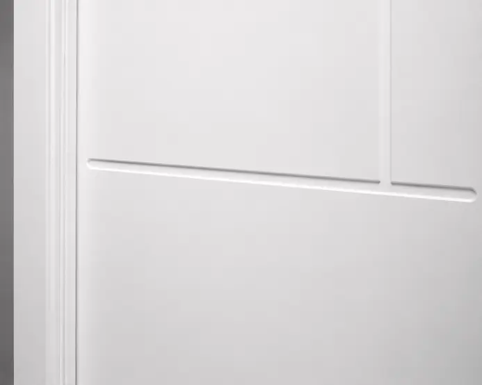 Penta-Panel-Door_K01-(Pure-White---Detail2).webp