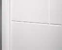 Penta-Panel-Door_K01-(Pure-White---Detail2).webp