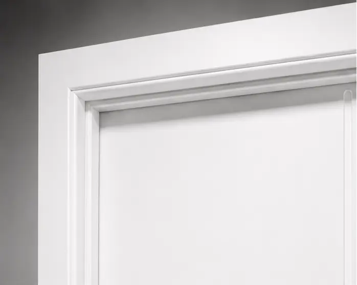 Penta-Panel-Door_K01-(Pure-White---Detail)1.webp