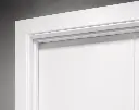 Penta-Panel-Door_K01-(Pure-White---Detail)1.webp