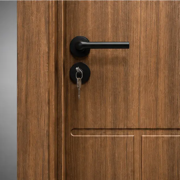 Penta-Panel-Door_K02-(Teak-Edits)3.webp