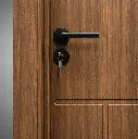 Penta-Panel-Door_K02-(Teak-Edits)3.webp