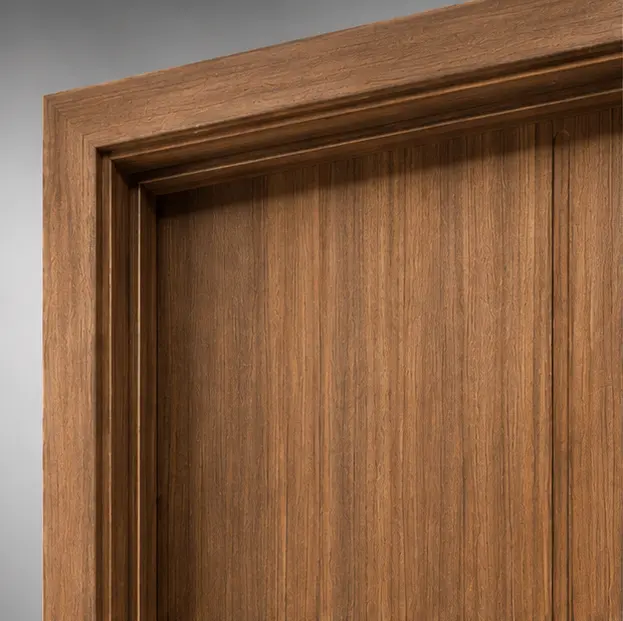Penta-Panel-Door_K02-(Teak-Edits).1.webp