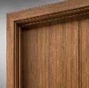 Penta-Panel-Door_K02-(Teak-Edits).1.webp