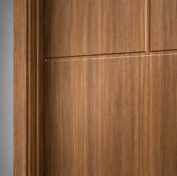 Penta-Panel-Door_K02-(Teak-Edits)2.webp