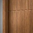 Penta-Panel-Door_K02-(Teak-Edits)2.webp