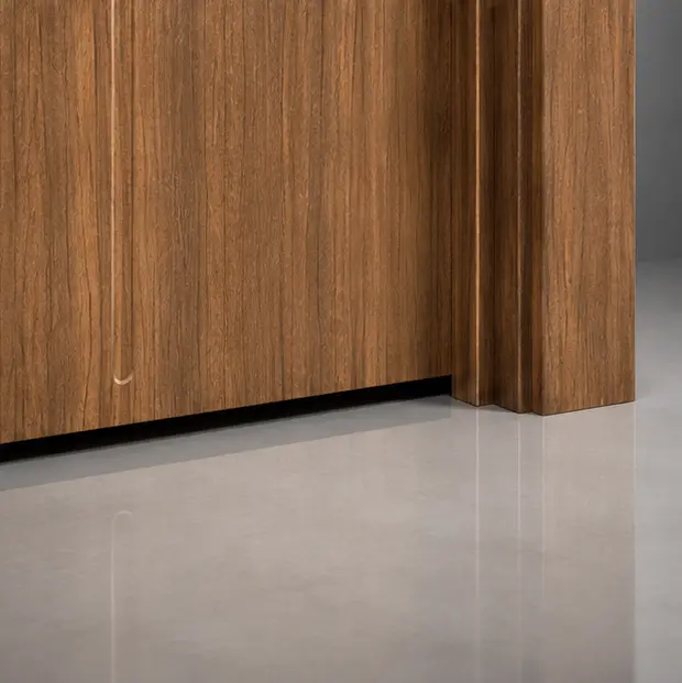 Penta-Panel-Door_K02-(Teak-Edits)4.webp