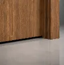 Penta-Panel-Door_K02-(Teak-Edits)4.webp