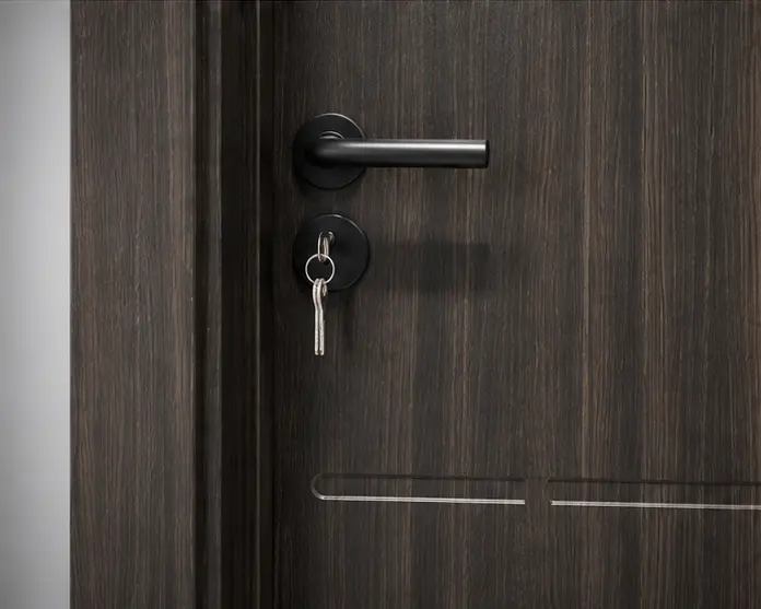 Penta-Panel-Door_K03-(Musk-Detail)3.webp