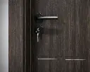 Penta-Panel-Door_K03-(Musk-Detail)3.webp