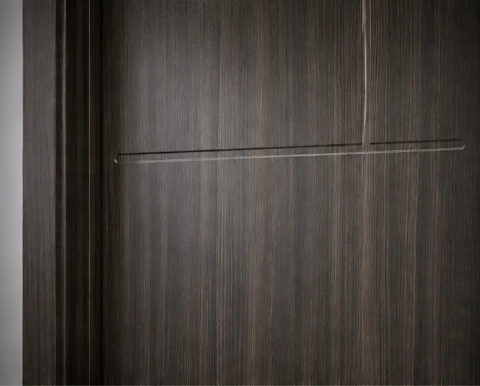 Penta-Panel-Door_K03-(Musk-Detail)2.webp
