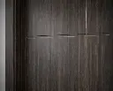 Penta-Panel-Door_K03-(Musk-Detail)2.webp