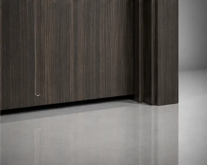 Penta-Panel-Door_K03-(Musk-Detail)4.webp
