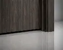 Penta-Panel-Door_K03-(Musk-Detail)4.webp