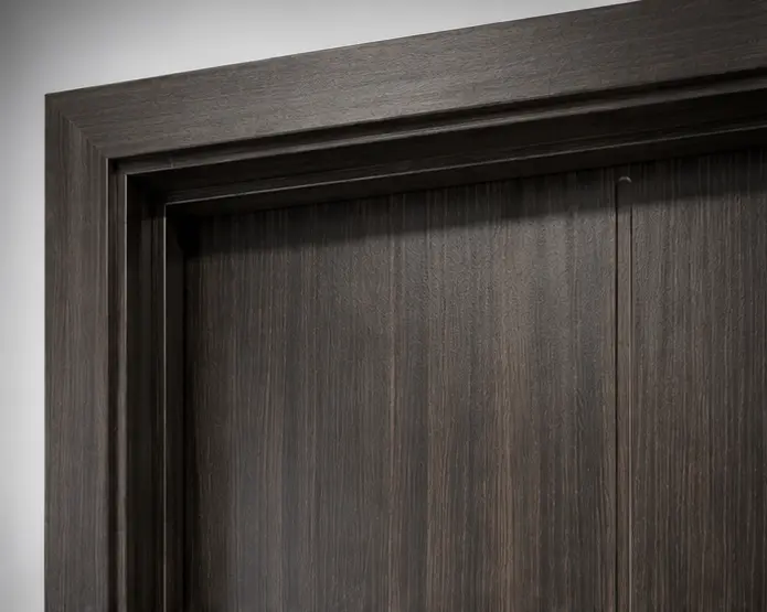 Penta-Panel-Door_K03-(Musk-Detail).1.webp