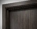 Penta-Panel-Door_K03-(Musk-Detail).1.webp