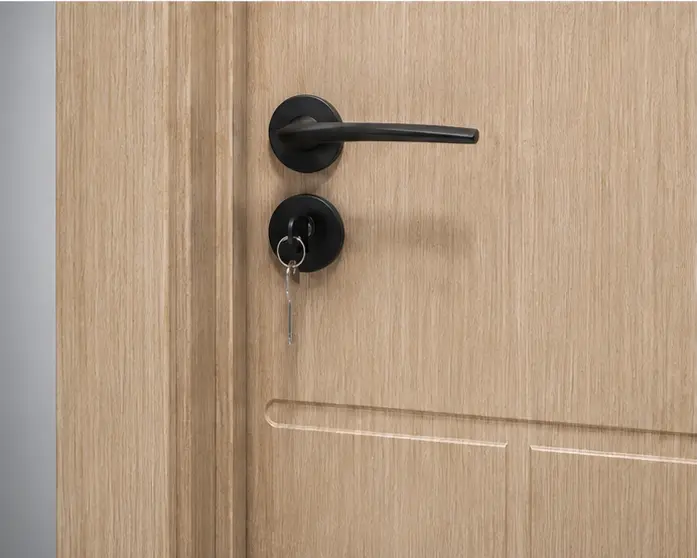 Penta-Panel-Door_K04-(Natural)3.webp