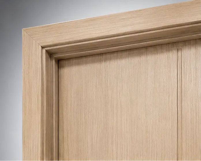 Penta-Panel-Door_K04-(Natural).webp