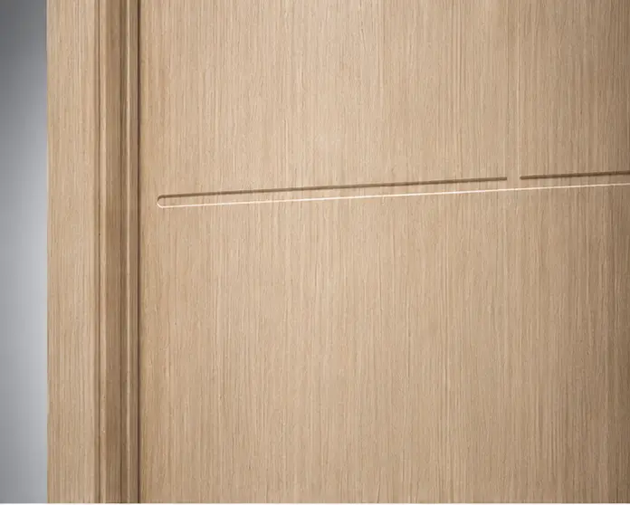 Penta-Panel-Door_K04-(Natural)2.webp
