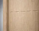 Penta-Panel-Door_K04-(Natural)2.webp