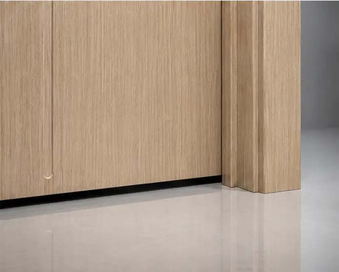 Penta-Panel-Door_K04-(Natural)4.webp