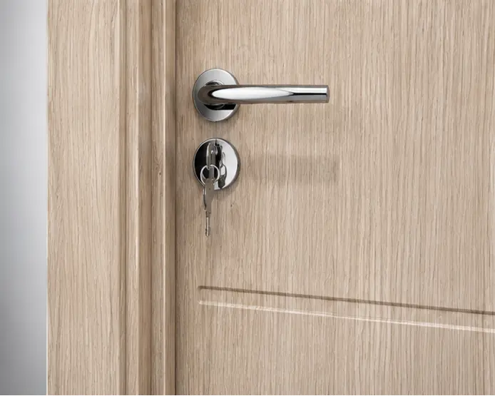 Penta-Panel-Door_K04-(Natural3.webp