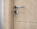 Penta-Panel-Door_K04-(Natural3.webp