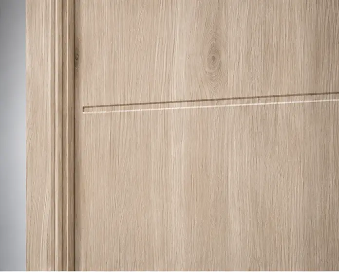 Penta-Panel-Door_K04-(Natural2.webp