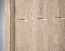 Penta-Panel-Door_K04-(Natural2.webp