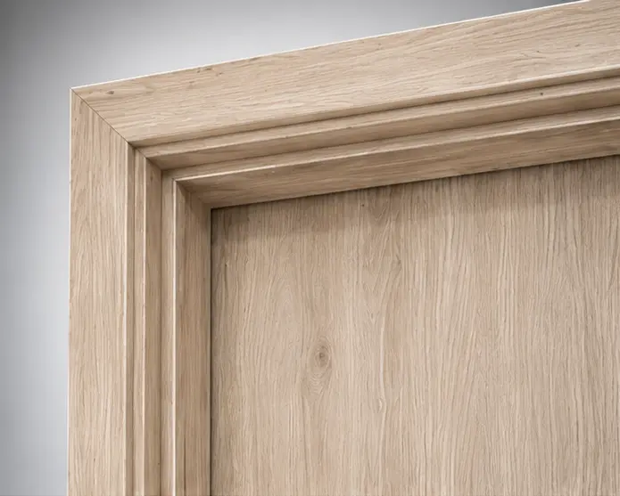 Penta-Panel-Door_K04-(Natural.webp
